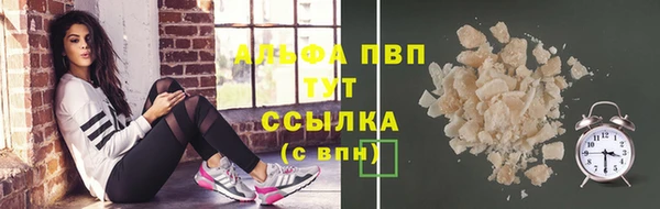 молекула духа Гусиноозёрск