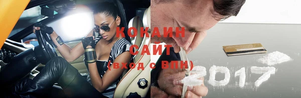 молекула духа Гусиноозёрск