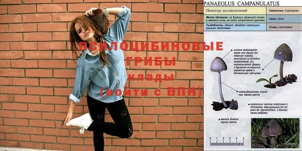 дистиллят марихуана Гусев