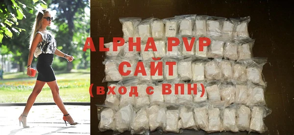 молекула духа Гусиноозёрск